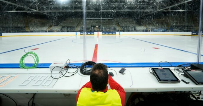 La dura realtà dei lavoratori dei Giochi. Altro che ‘codice etico’