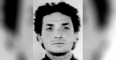 Copertina di “Avola ha mentito,  a giudizio per calunnia”