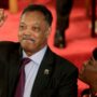 Copertina di Muore a  84 anni  Jesse Jackson,  pioniere dei diritti  dei neri negli Usa