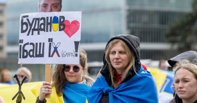 Dossier Ucraina  Il round tra Medinsky e Umerov resta “teso” e per kiev “non ci sono aspettative inutili”