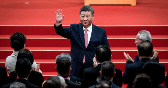 Commercio estero italiano, niente effetto dazi: surplus oltre i 50 mld nel 2025