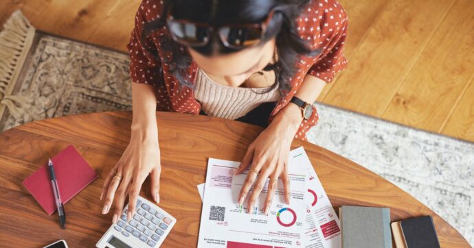 Bollette, il decreto è appeso all’Ue. Scontro tra governo e imprese sullo sconto ai produttori