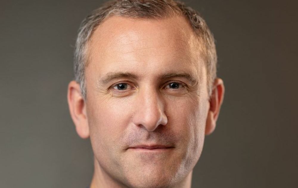 Bassifondi, bidoni, ambizioni fallite nel tennis: “Quasi farcela”, il libro anti-Open sull’epopea del tennista irlandese mai riuscito a diventare un campione