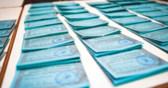 Stiamo mettendo mano alla Costituzione per ridurre gli errori giudiziari? E con quali garanzie?