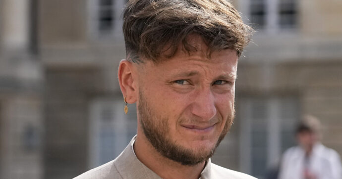 Omicidio Lione, cresce la tensione: falso allarme bomba nella sede de la France Insoumise. Fermato un secondo assistente del partito