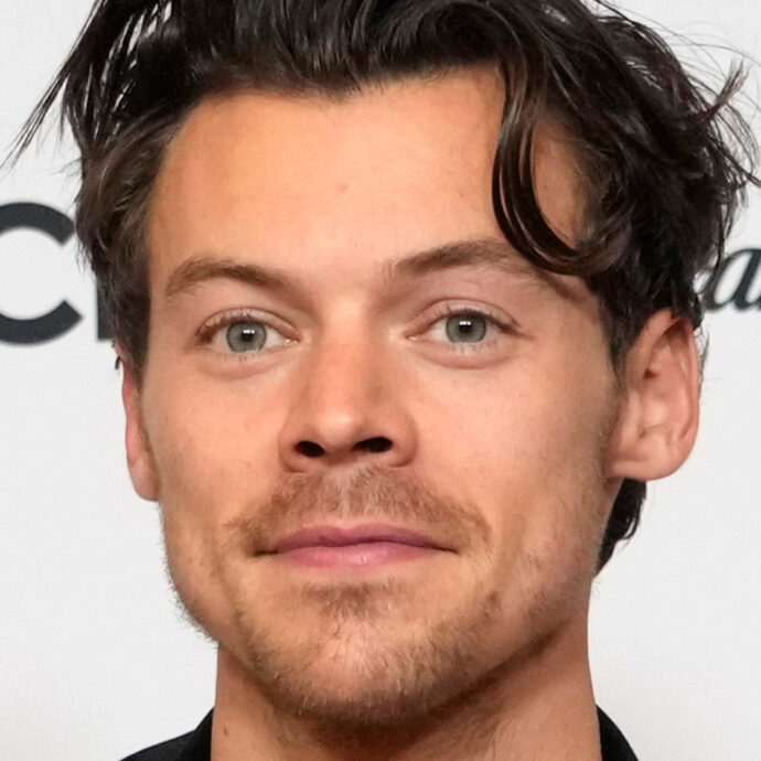 Harry Styles è stato nominato direttore artistico del Meltdown Festival di Londra. Prima di lui David Bowie, Robert Smith, Yoko Ono e Patti Smith