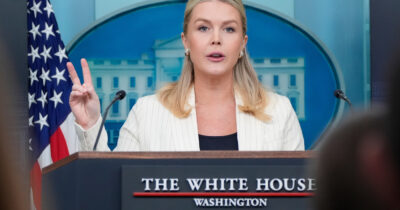 Copertina di Board of Peace, la Casa Bianca contro il Vaticano: “Spiacevole il forfait alla prima riunione”. Berlino invierà un funzionario