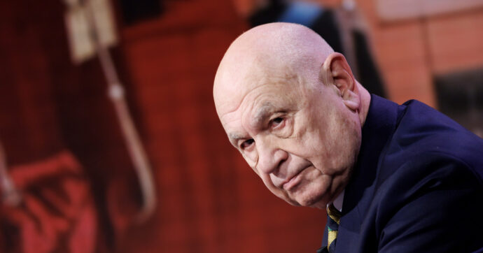 Mattarella difende il Csm, Nordio costretto a incassare: “Apprezziamo le parole del Capo dello Stato, mi adeguerò”