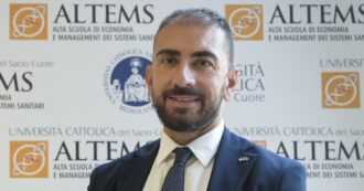 Copertina di La proposta di FdI dopo l’omicidio di La Spezia: “Corsi di autodifesa nelle scuole”. E il Consiglio della Liguria dà l’ok