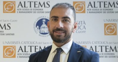 Copertina di La proposta di FdI dopo l’omicidio di La Spezia: “Corsi di autodifesa nelle scuole”. E il Consiglio della Liguria dà l’ok