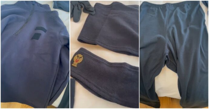 Milano-Cortina, poliziotti senza divise adeguate per la neve: il Viminale distribuisce buoni Decathlon