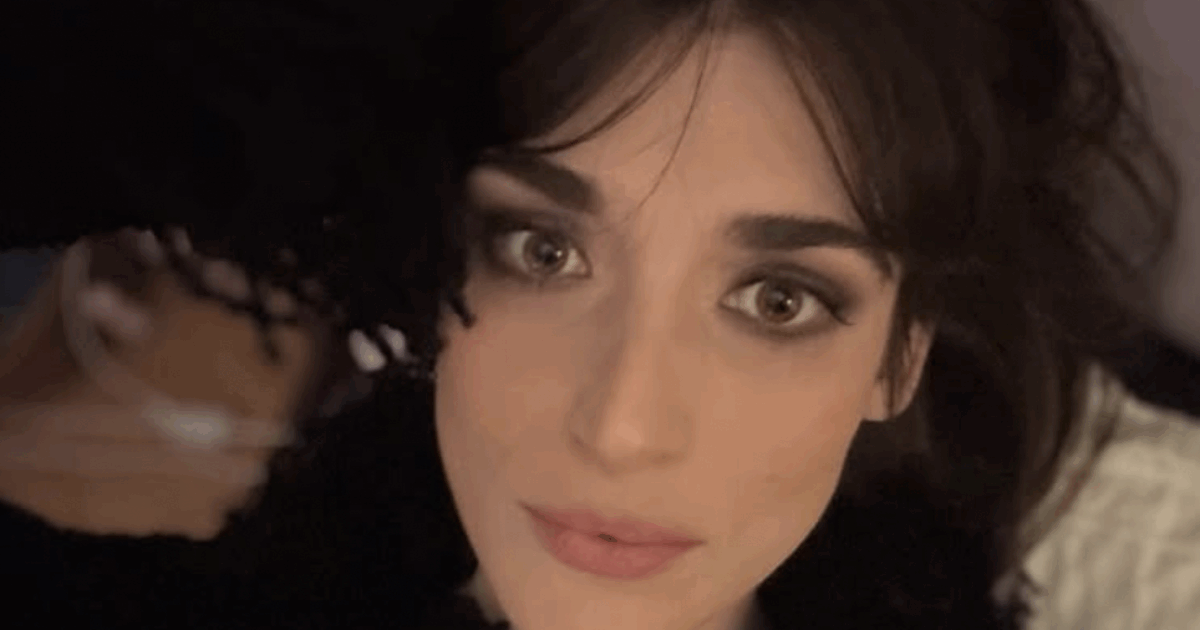 Chi è Pilar Fogliati che condurrà la seconda serata di Sanremo 2026 ma che avrebbe potuto condurre tutto il Festival (moltiplicandosi nei suoi incredibili ruoli)