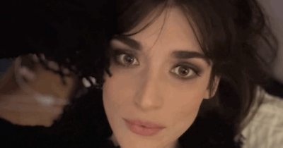 Copertina di Chi è Pilar Fogliati che condurrà la seconda serata di Sanremo 2026 ma che avrebbe potuto condurre tutto il Festival (moltiplicandosi nei suoi incredibili ruoli)