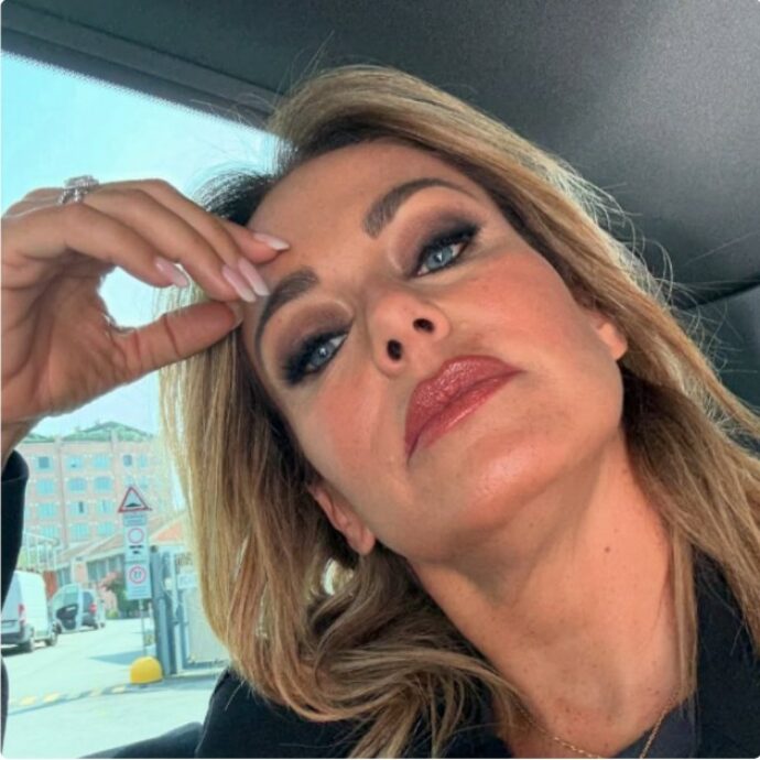 “Presta e Salvati non lavorano più con Bonolis e cercano di difendersi come possono mentre stanno affogando”: parla l’amica di Sonia Bruganelli