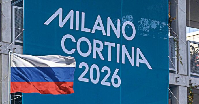 Tajani e Abodi: “L’Italia è assolutamente contraria alle bandiere russe e bielorusse alle Paralimpiadi”