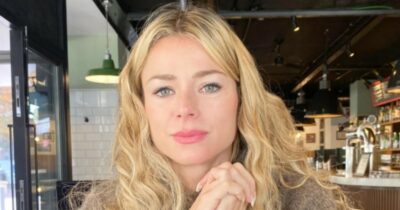 Copertina di Camila Giorgi è incinta: “Nascerà in Europa”. Chi è il compagno della tennista (che poi apre a un ritorno in campo)