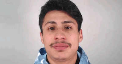 Copertina di “Gli ho cavato un occhio e l’ho ingerito, gli ho mangiato la mano e il collo e mi sono addormentato”: la confessione choc dopo l’omicidio del compagno di cella