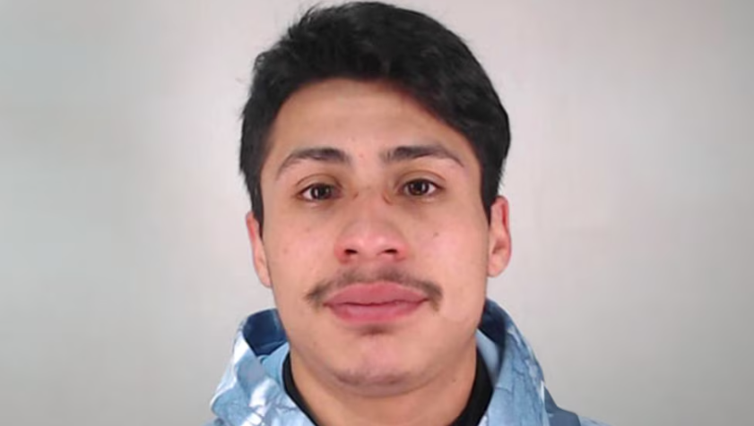 “Gli ho cavato un occhio e l’ho ingerito, gli ho mangiato la mano e il collo e mi sono addormentato”: la confessione choc dopo l’omicidio del compagno di cella