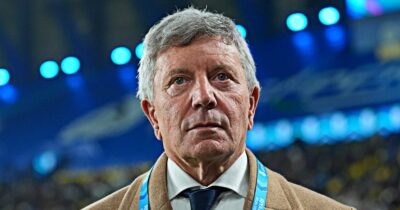 Copertina di La Lega Serie A boccia il ddl sull’azionariato popolare: “È lacunoso”. Vertice nel centrodestra