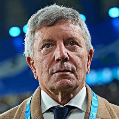 Copertina di La Lega Serie A boccia il ddl sull’azionariato popolare: “È lacunoso”. Vertice nel centrodestra