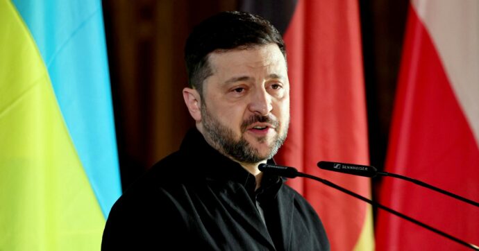 Russia-Ucraina, altra fumata nera sui negoziati