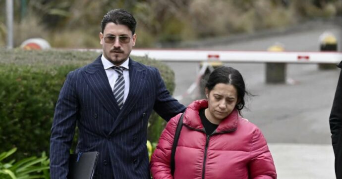 “Impossibile un altro trapianto per il bimbo”