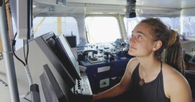 Copertina di Niente tregua, Meloni attacca ancora: “Sono  senza parole”