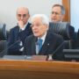 Copertina di Mattarella al Csm striglia Nordio: la mossa dopo l’appello dei togati
