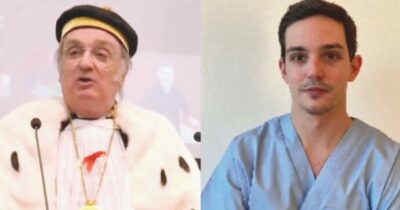 Copertina di Verona, annullato il concorso del figlio del rettore: il caso esploso col Fatto fa saltare la cattedra