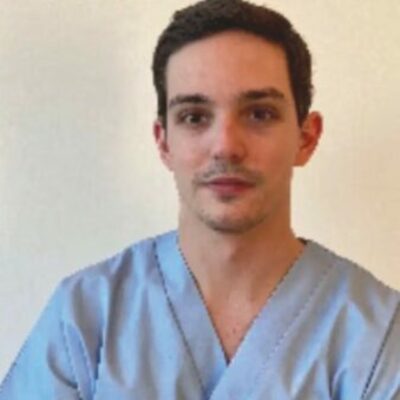 Copertina di Verona, annullato il concorso del figlio del rettore: il caso esploso col Fatto fa saltare la cattedra