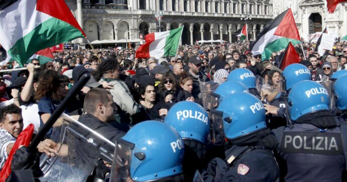 Decreto Sicurezza bloccato: da 15 giorni fermo al Tesoro. Scontro con la Ragioneria