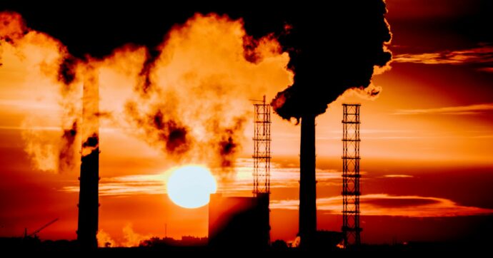 La guerra sugli Ets che Meloni non vincerà