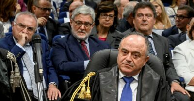 Copertina di Contro i sofismi  della propaganda  serve più cultura