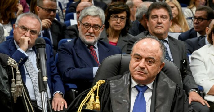 Contro i sofismi  della propaganda  serve più cultura