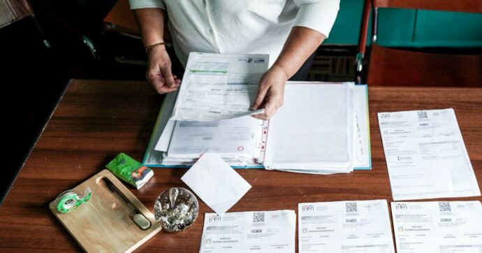 Bollette, stangata su Enel&C. “Risparmi da 3 a 5 miliardi”