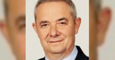 Copertina di Sicilia, Mancuso (FI) ai domiciliari per corruzione