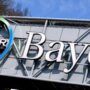 Copertina di Glifosato, la Bayer paga altri 7,3 mld $ per chiudere cause