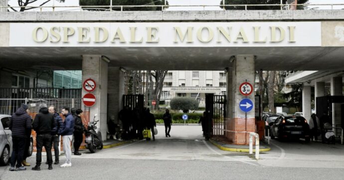 Cuore “bruciato”, arrivati gli ispettori al Monaldi poi accertamenti anche all’ospedale di Bolzano