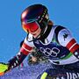Copertina di Il ritorno di Mikaela Shiffrin: è oro olimpico, dominato lo slalom speciale dopo 12 anni