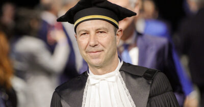 Copertina di Pa in crisi, mancano ingegneri e i giovani fuggono: io al posto del rettore di PoliTo Corgnati avrei parlato così