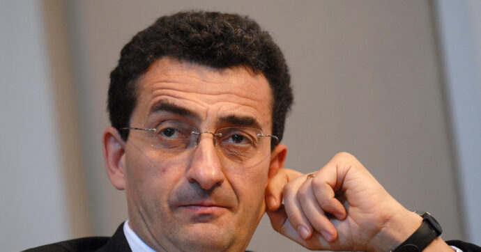 Decreto bollette, Tabarelli (Nomisma Energia): “Tanta scena, ma per il sistema Italia non cambia niente”