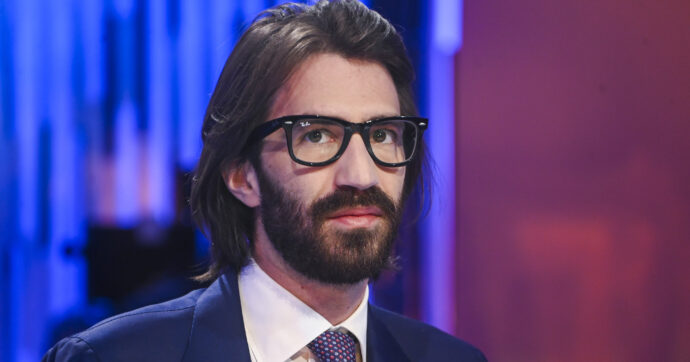 Leonardo Maria Del Vecchio vuol rilevare le quote di due fratelli in Delfin per sbloccare l’eredità del padre