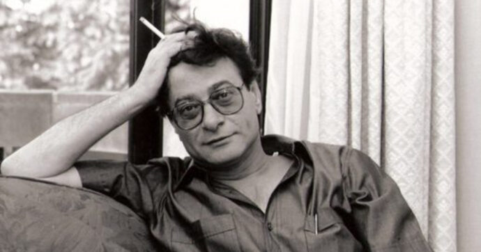 Mahmoud Darwish: le parole per esistere (traduzione di Sarah Wattad e Khadija Mekroud, a cura di Enrica Fei)