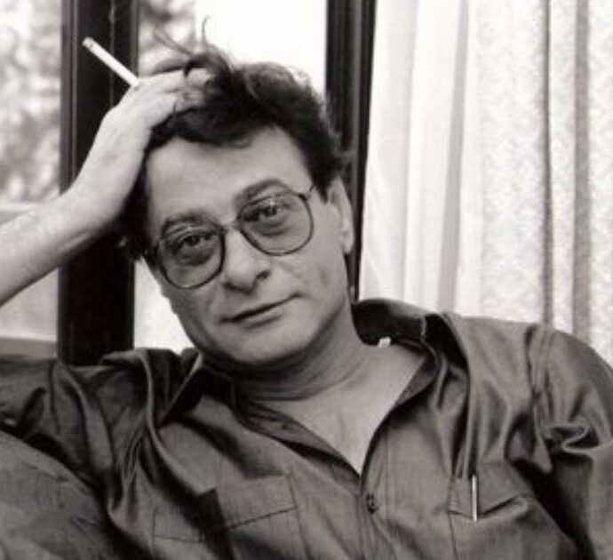 Mahmoud Darwish: le parole per esistere (traduzione di Sarah Wattad e Khadija Mekroud, a cura di Enrica Fei)