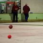 Copertina di Dopo il successo del curling, anche le bocce meritano una chance alle Olimpiadi: c’è una piccola speranza