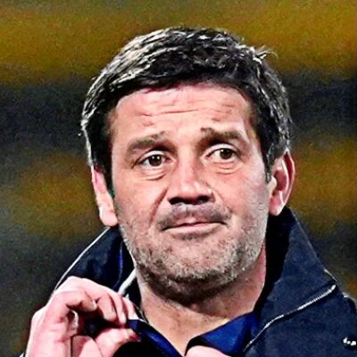 Copertina di The Bold Champions, le pagelle | Chivu (4,5), ma che fai? E Spalletti (4) sconfessa l’attacco. Europa-Italia finisce 10-3