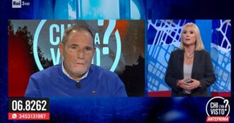 “Danilo Restivo non ha ucciso solo Elisa Claps e la sua vicina di casa in Inghilterra, ma anche un’altra ragazza”: l’inchiesta della Bbc