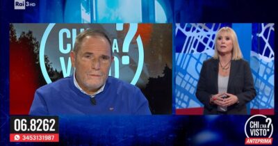 Copertina di “Danilo Restivo non ha ucciso solo Elisa Claps e la sua vicina di casa in Inghilterra, ma anche un’altra ragazza”: l’inchiesta della Bbc