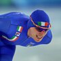 Copertina di Addio curling per l’Italia. Dal pattinaggio alla combinata: gli azzurri sfiorano il podio | Le gare di oggi