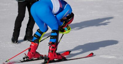 Copertina di Sci alpino, Mauro Pini si dimette da responsabile delle discipline tecniche maschili: “Venuta meno la fiducia”